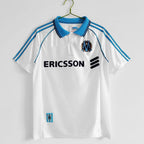 Vintage Trikot