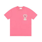 HEART TEE