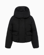Khy Puffer