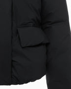 Khy Puffer
