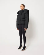 Khy Puffer