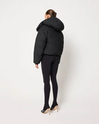 Khy Puffer