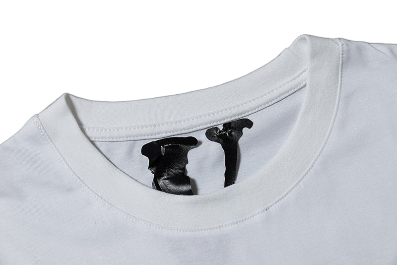 Vlone Palm T-shirt