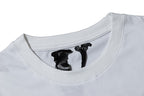 Vlone Palm T-shirt