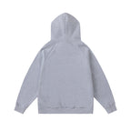 London Shooters Grey Red Tracksuit