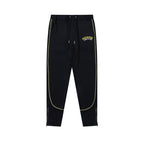 Central London Tracksuit