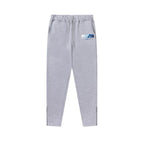 Decoded Ice Tracksuit