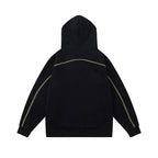 Central London Tracksuit