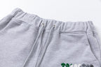 Decoded Short Set