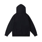 London Shooters Black Red Tracksuit