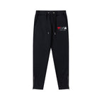 Chenille Decoded Tracksuit