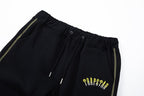 Central London Tracksuit