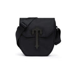 Irongate T Cobra Bag