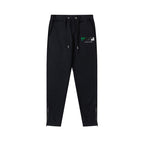 Decoded Black Tracksuit