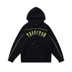 Central London Tracksuit