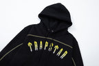 Central London Tracksuit