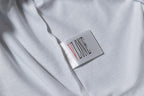 Vlone Palm T-shirt