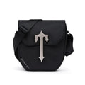 Irongate T Cobra Bag