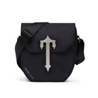 Irongate T Cobra Bag