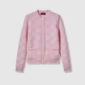 GG Damen Cardigan