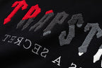 Chenille Decoded Tracksuit