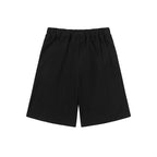 Decoded Ice Short Set