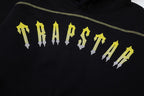 Central London Tracksuit