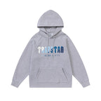 Decoded Ice Tracksuit