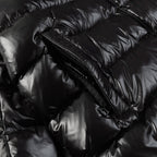 Monogram Jacket