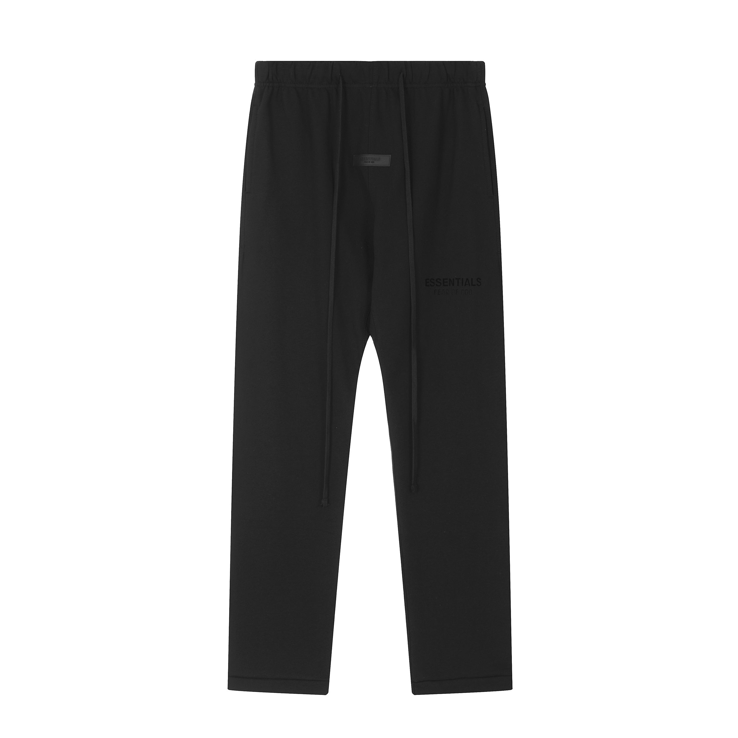 Essentials Pants