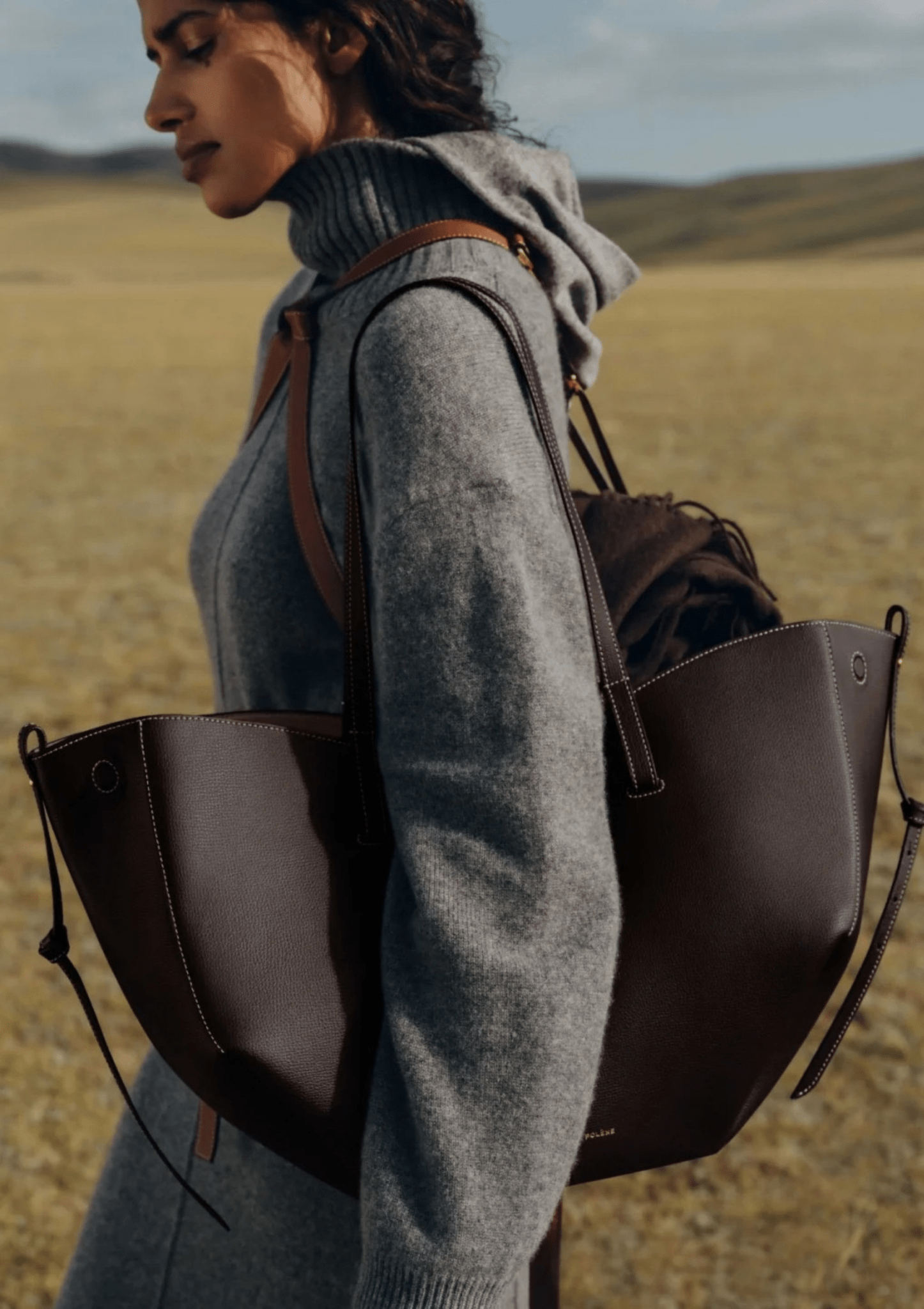 ABEND TASCHE - UNCCENSORED