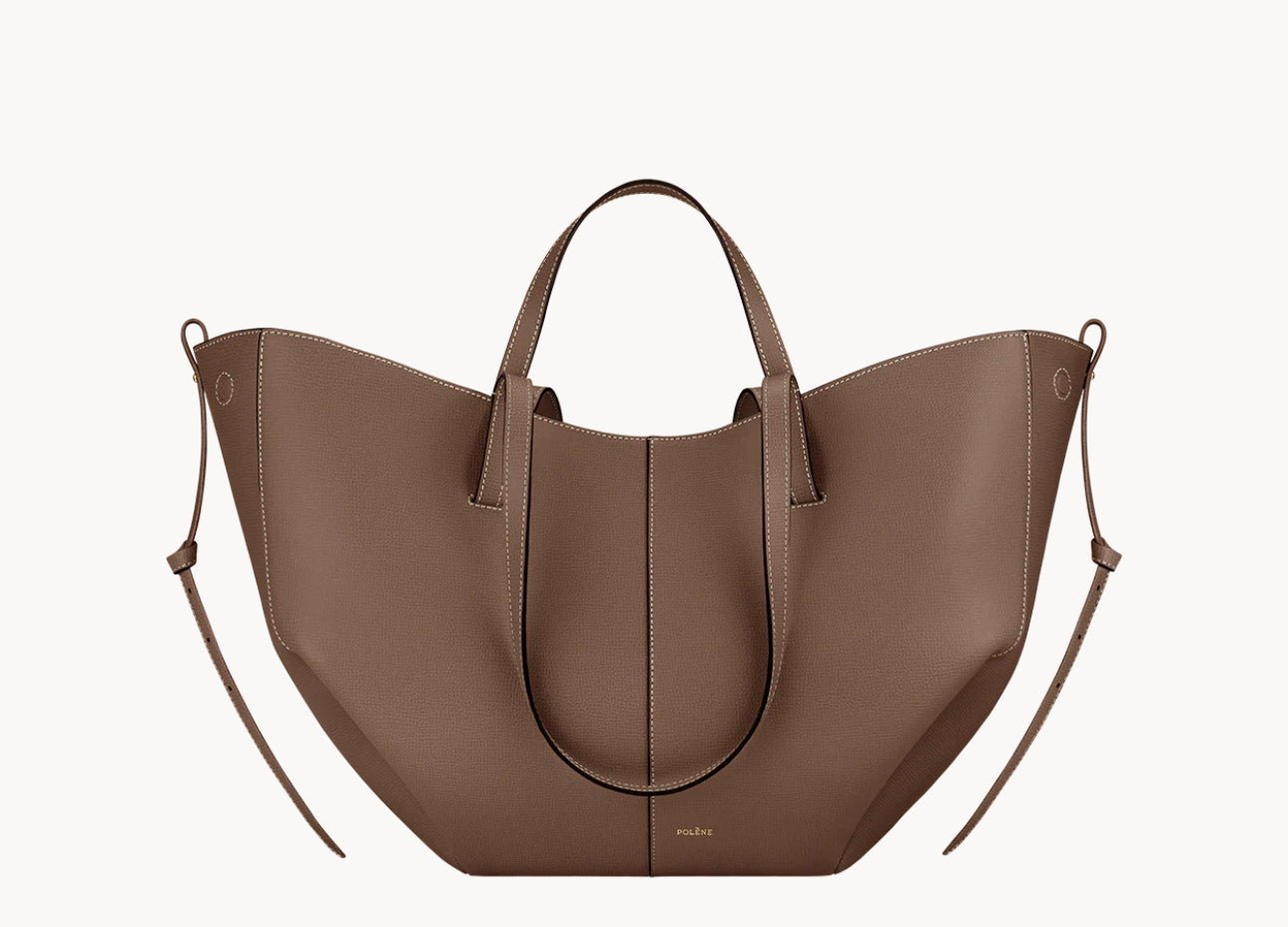 ABEND TASCHE - UNCCENSORED