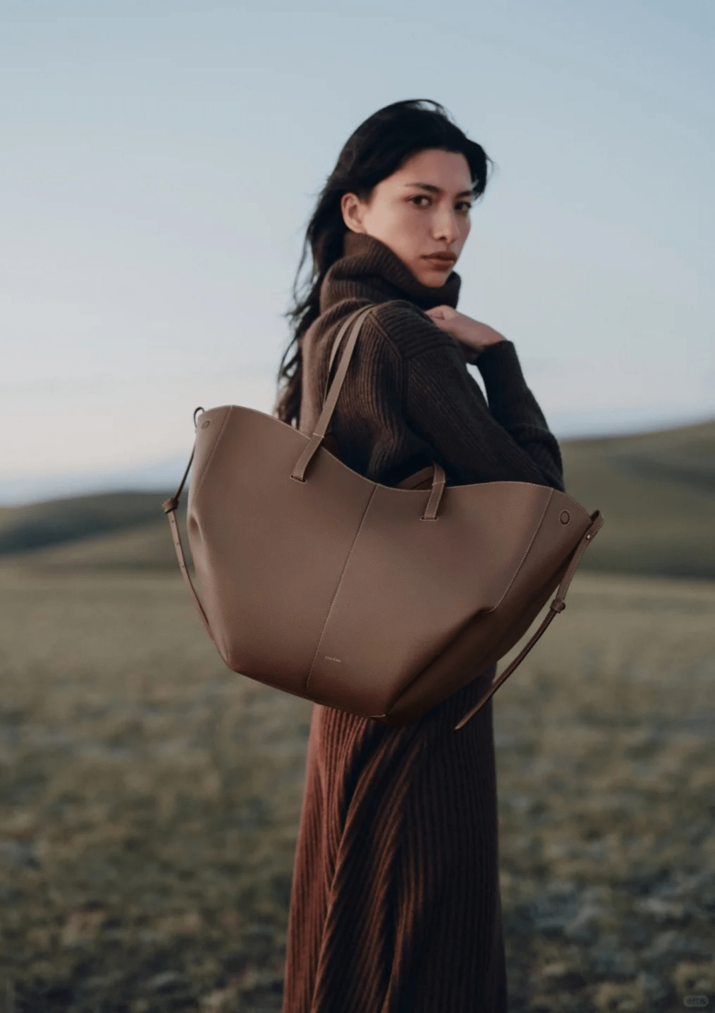 ABEND TASCHE - UNCCENSORED