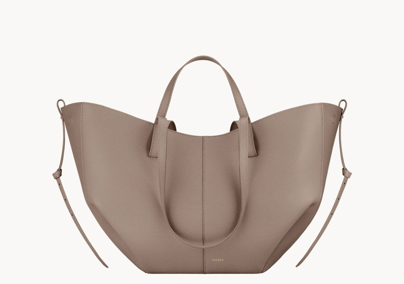 ABEND TASCHE - UNCCENSORED