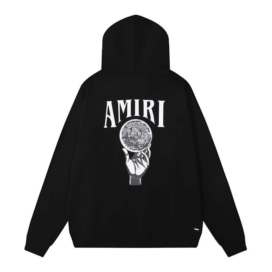 Amr Tracksuit 1 - UNCENSORED™