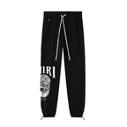 Amr Tracksuit 1
