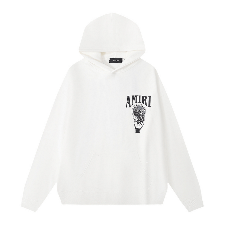 Amr Tracksuit 2