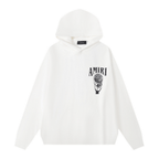 Amr Tracksuit 2