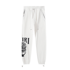 Amr Tracksuit 2