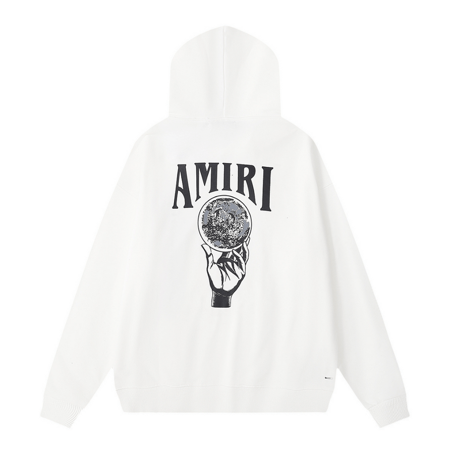 Amr Tracksuit 2 - UNCENSORED™