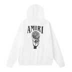 Amr Tracksuit 2