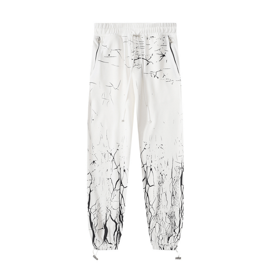 Amr Tracksuit 3 - UNCENSORED™