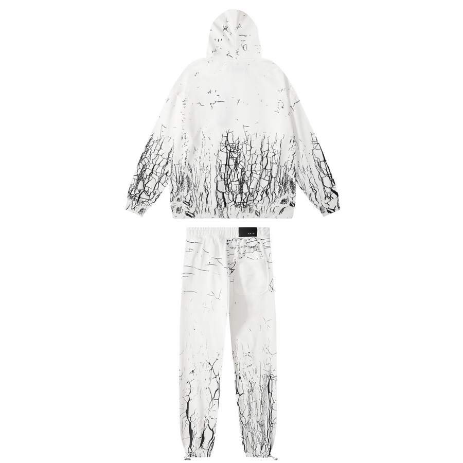 Amr Tracksuit 3 - UNCENSORED™