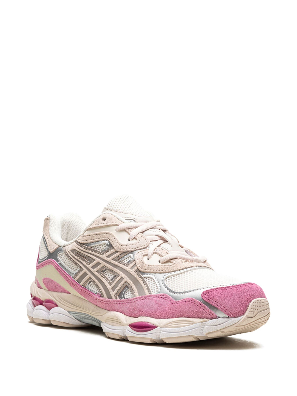 Asics Runner