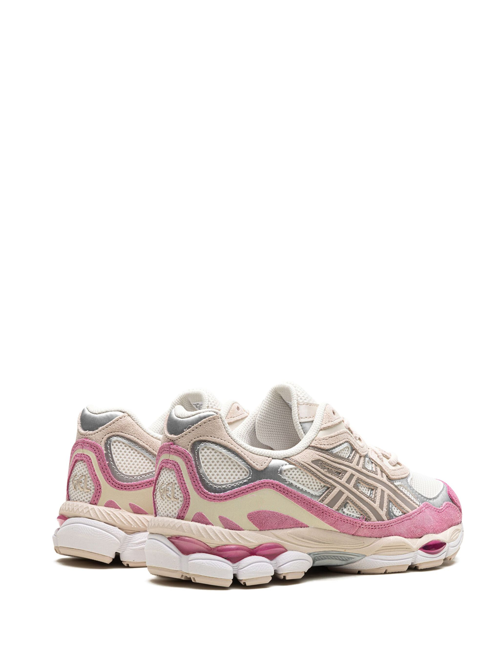 Asics Runner