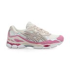 Runner Pink