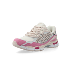 Runner Pink