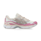 Runner Pink