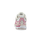 Runner Pink