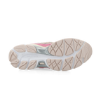 Runner Pink